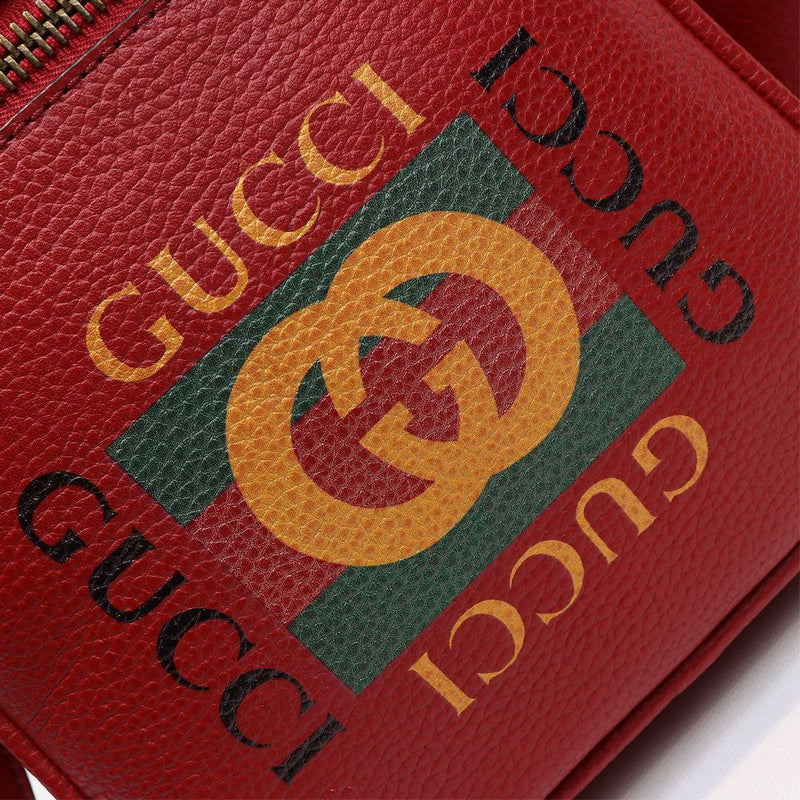 AmeliaLuxury - GCI Bags - 869