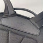 Amelia- Lu-Vi bags - 11848