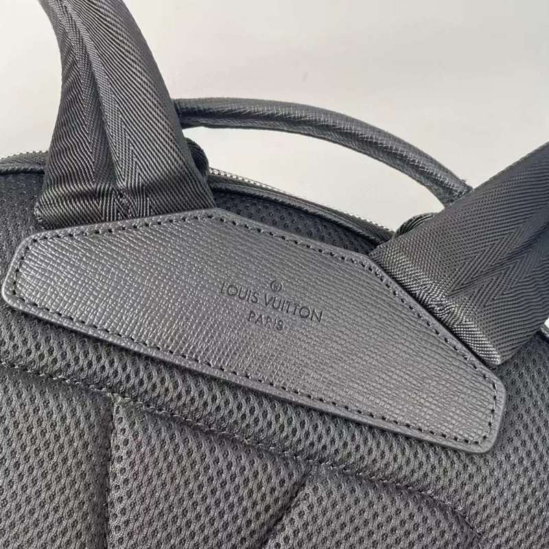 Amelia- Lu-Vi bags - 11848