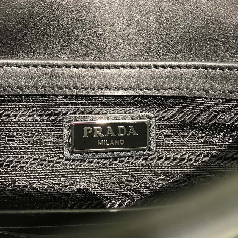 Amelia - PD Men Bags - 166