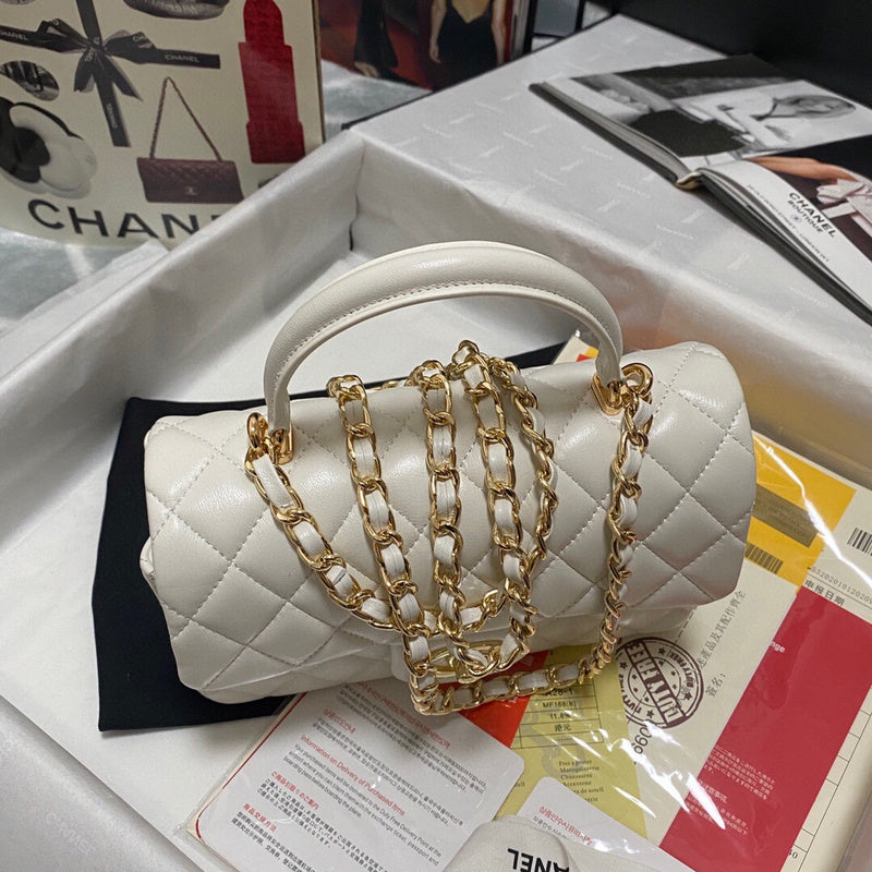 AmeliaLuxury - CHL Bags - 3323
