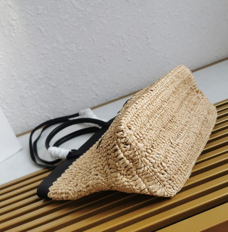 Amelia- PD Bags - 024