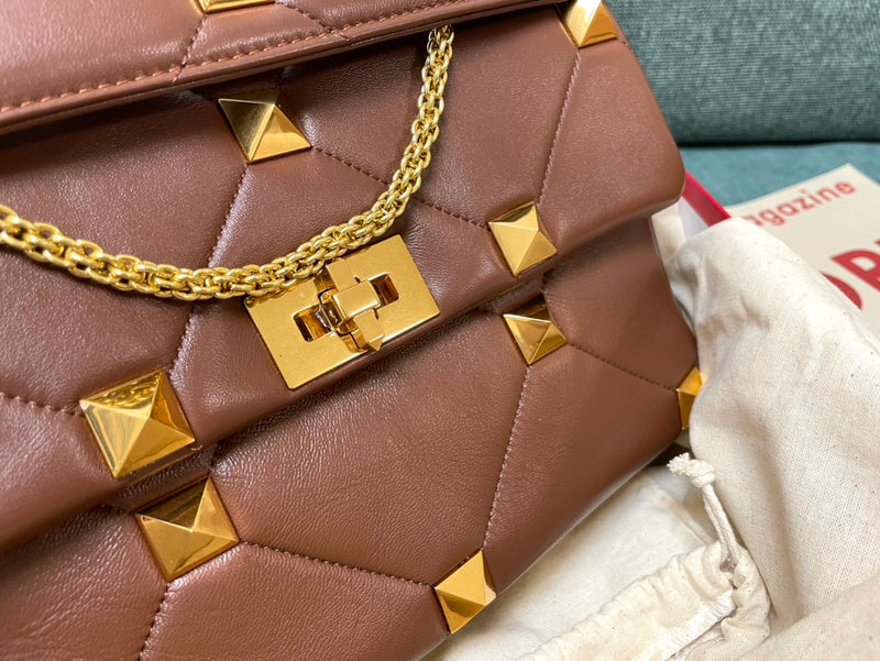 Amelia's Bag Gallery - VEL Bags - 386