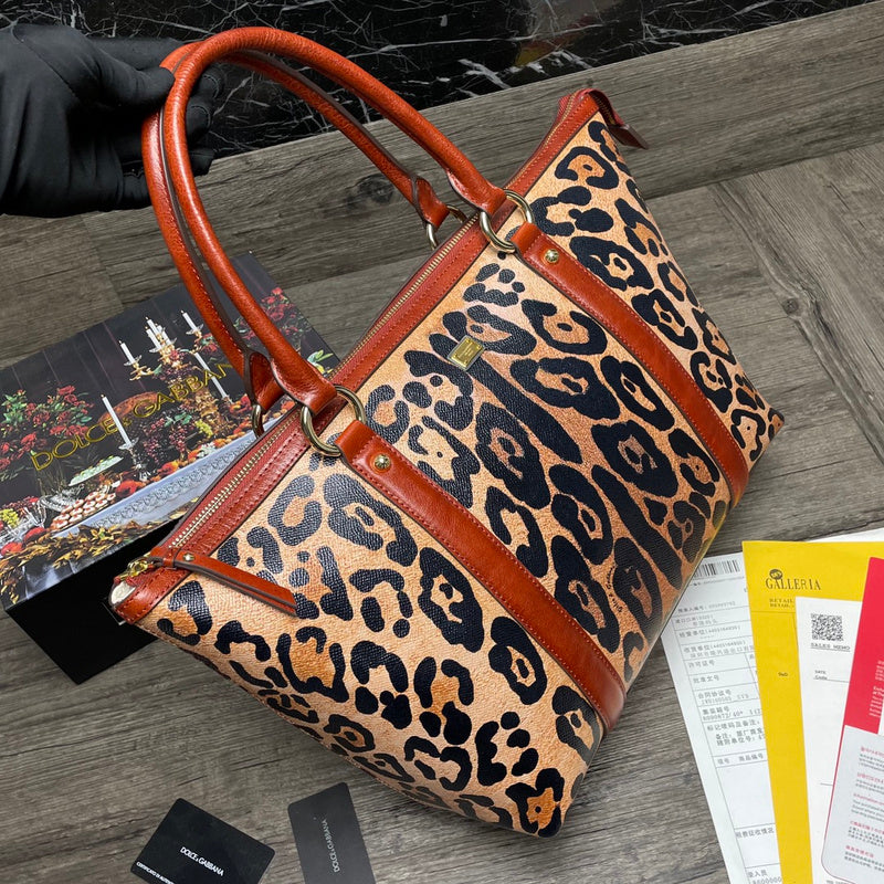 Amelia- DG Bags - 443