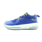 UNDER ARMOUR   CURRY SC 3ZERO 4