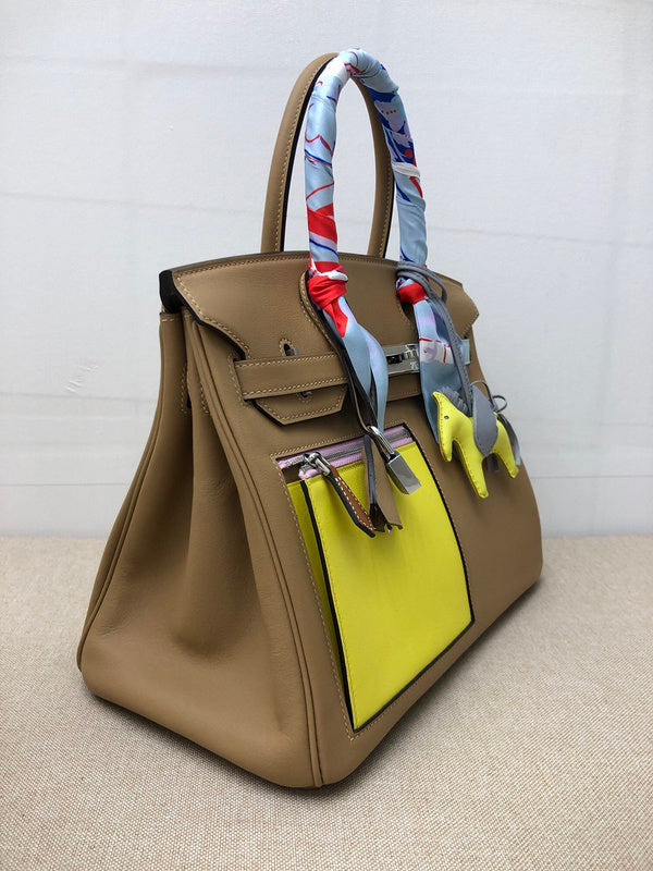 Amelia - HMS Bags - 1418