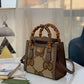 Amelia  - GCI Bags - 13194