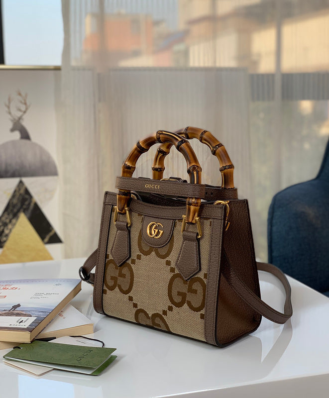 Amelia  - GCI Bags - 13194
