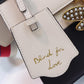 AmeliaLuxury - GCI Bags - 952