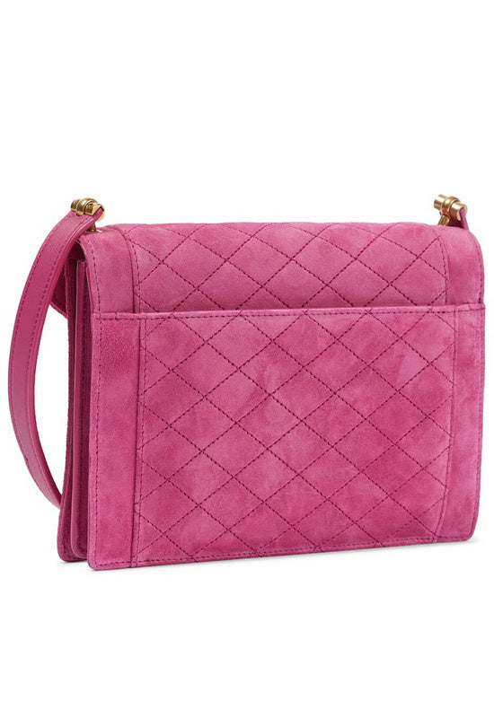 Amelia - YSL Bag - 3593