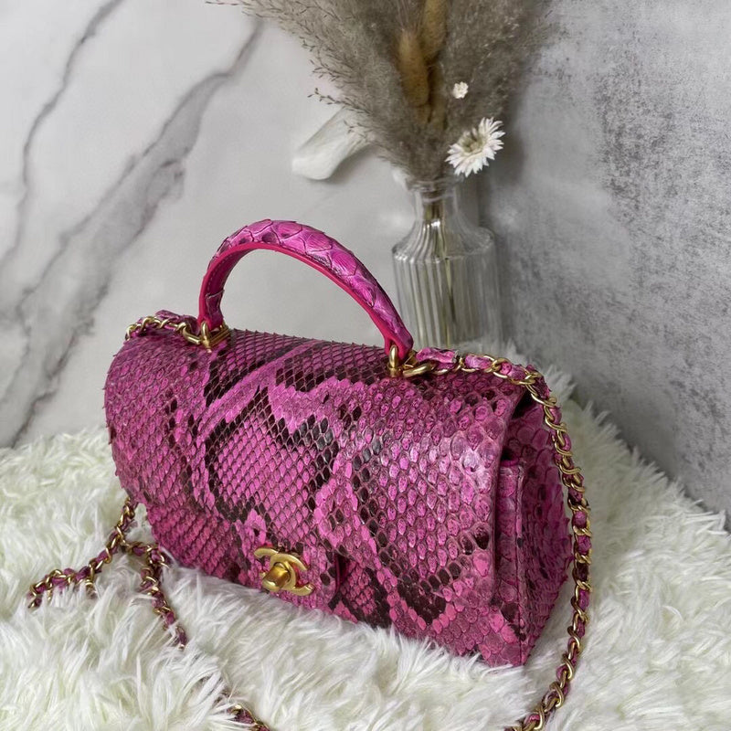 AmeliaLuxury - CHL Bags - 3148