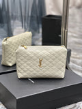 Amelia - YSL Bag - 2362