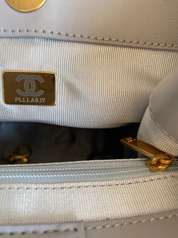 AmeliaLuxury - CHL Bags - 3426
