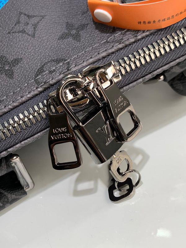 Amelia - LV Bags - 15500