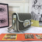 Amelia - GUKI Bags - 2432