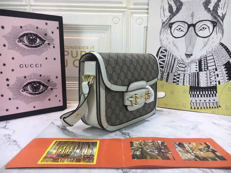 Amelia - GUKI Bags - 2432