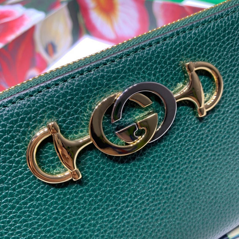 Amelia Fashion - GCI Bags - 3404