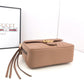 Amelia Fashion - GCI Bags - 2604
