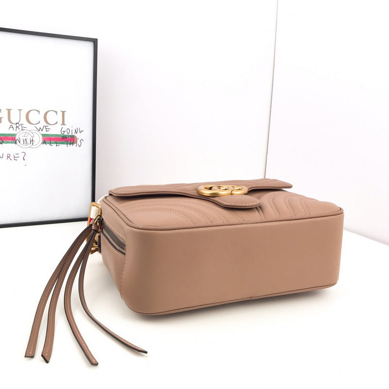 Amelia Fashion - GCI Bags - 2604