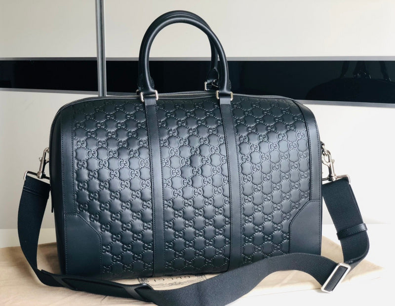 Amelia - GCI Bags - 12661