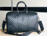 Amelia - GCI Bags - 12661