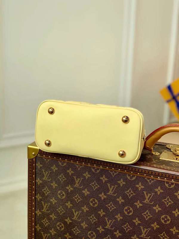 Amelia- Lu-Vi bags - 11911