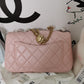 Amelia - CHL Bags - 2438