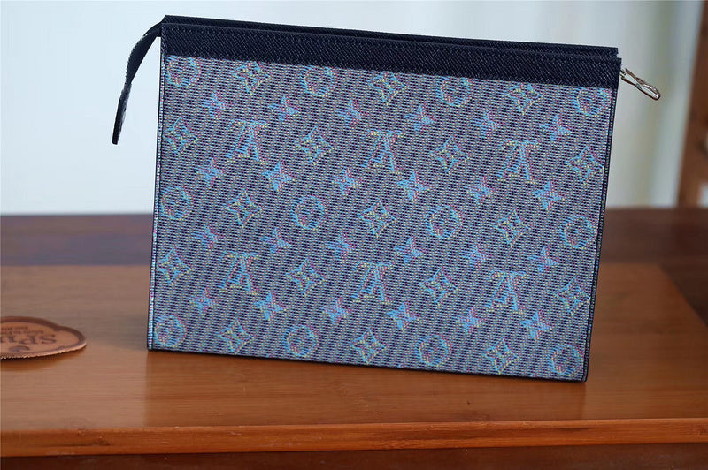 Fan Fashion Lu-Vi bags - 10926