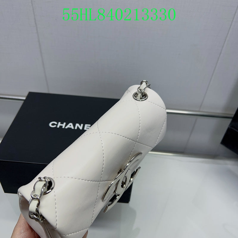 Amelia - CHL Bags - 1541