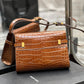 Amelia - YSL Bag - 3623