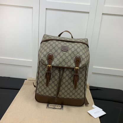 Amelia  - GCI Bags - 12937