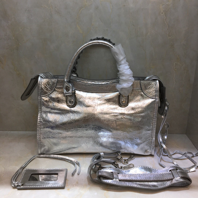 Amelia - BGA Bags - 1173