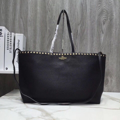 Amelia-i VEL Lady Bags - 295
