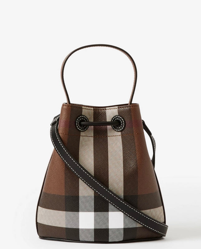 B-Berry Bags - Women Ameliave Luxury Bags - 326