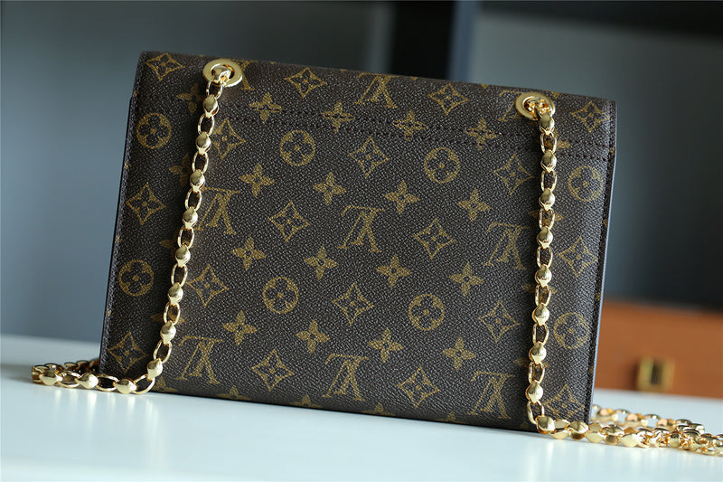 Amelia - LOV Lady Bags - 1693