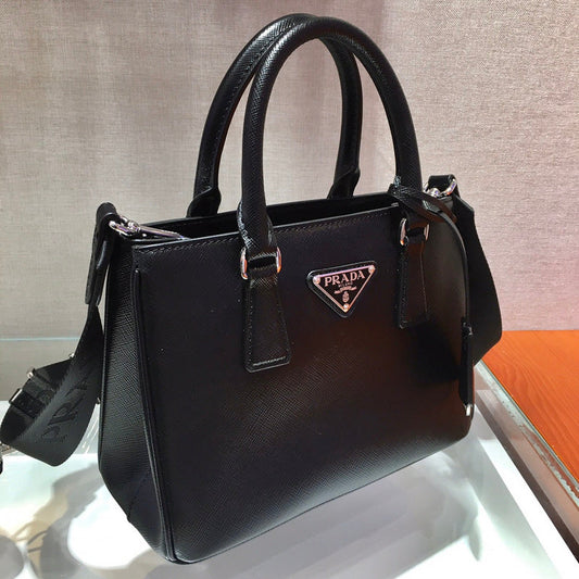 Amelia- PRDA  LUXURY BAGS - 551