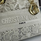 Amelia- DOR Bags - 1030