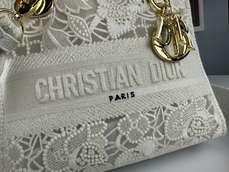 Amelia- DOR Bags - 1030