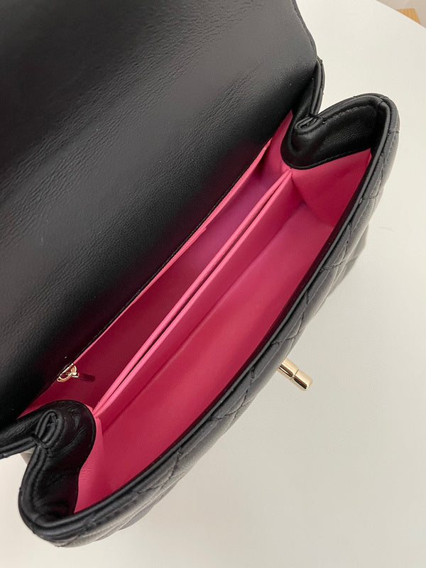 Amelia - CHL Bags - 3632