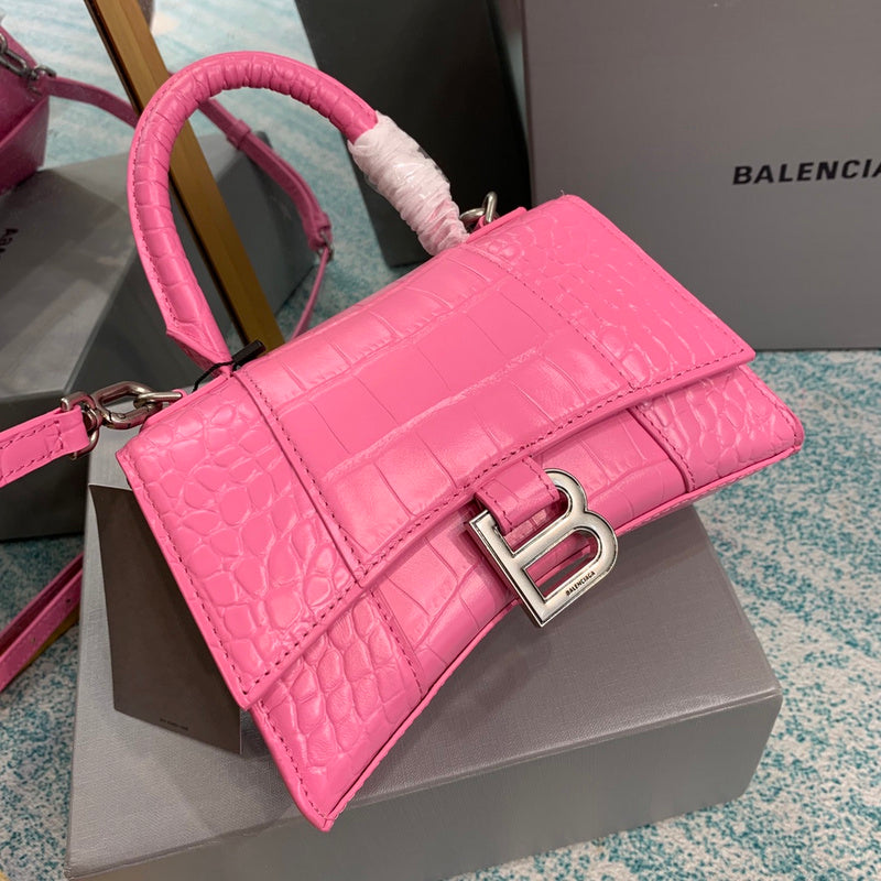 Amelia - BLN-CIAGA WOMEN LUXURY BAGS - 560