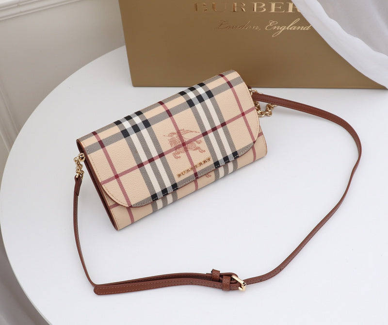 B-Berry Bags - Women Ameliave Luxury Bags - 1016