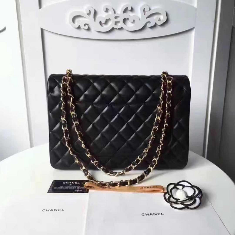 Amelia - CHL Lady Bags - 666