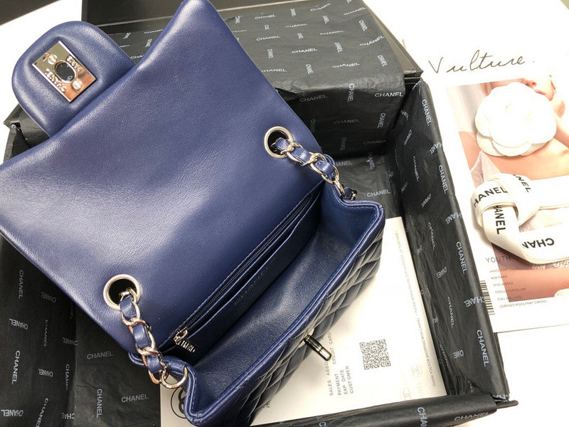 Amelia- CHL Bags - 7466
