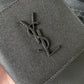 Amelia - YSL Bag - 2410