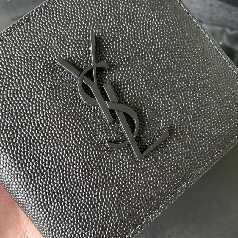 Amelia - YSL Bag - 2410
