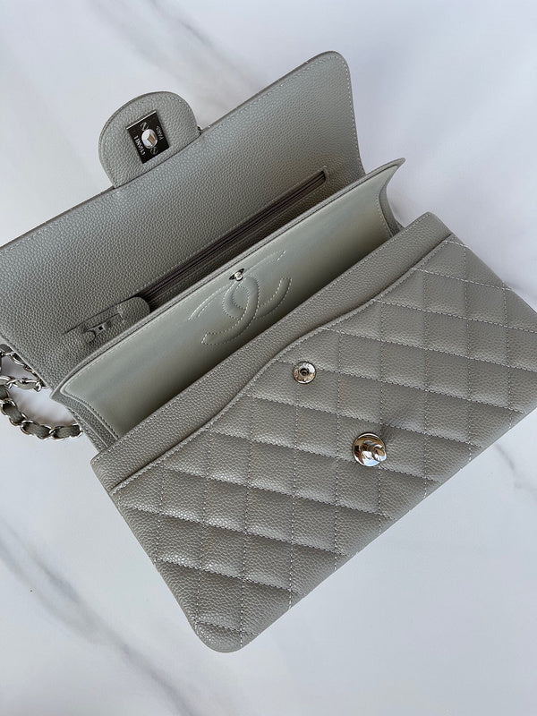 AmeliaLuxury - CHL Bags - 2611