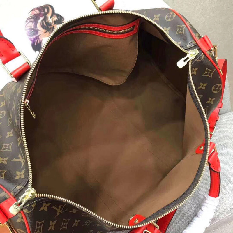 Amelia - LOV Travel Bags - 166