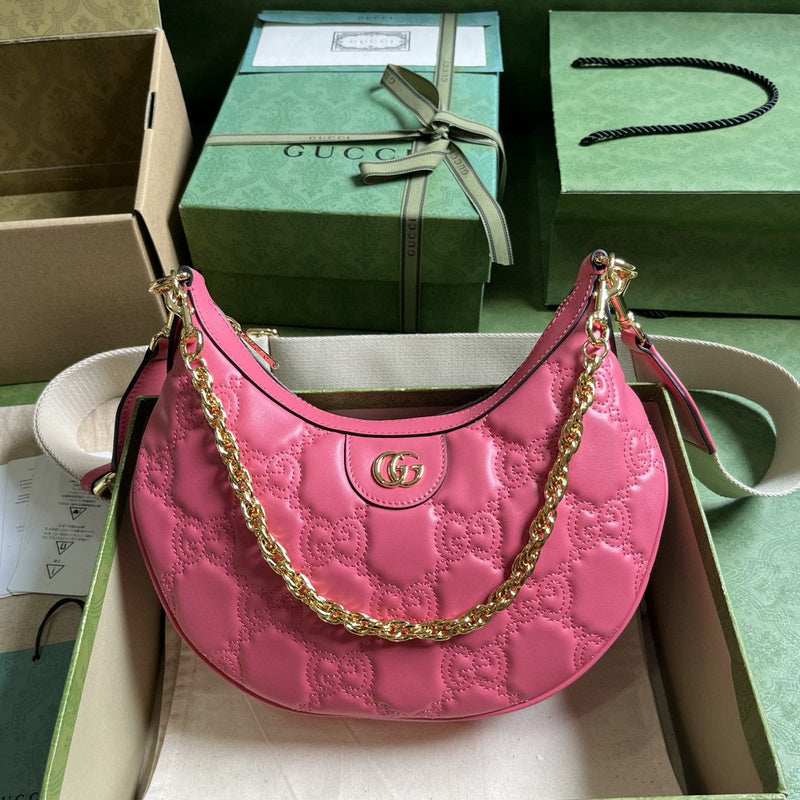 Amelia-i GUKI Women Bags - 224