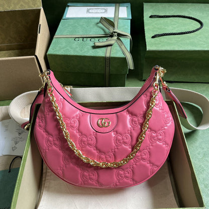 Amelia-i GUKI Women Bags - 224