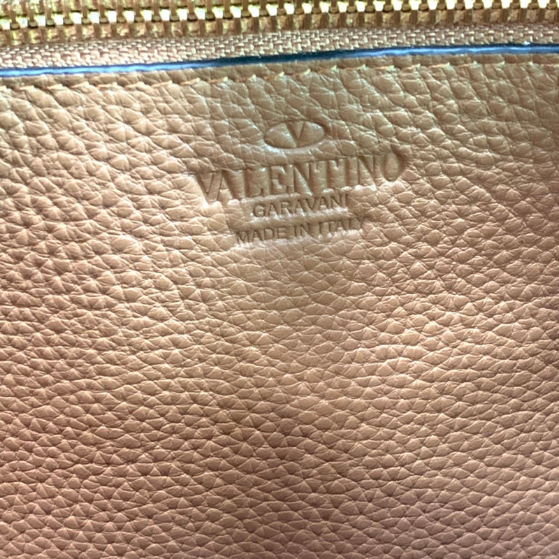 Amelia's Bag Gallery - VEL Bags - 1396